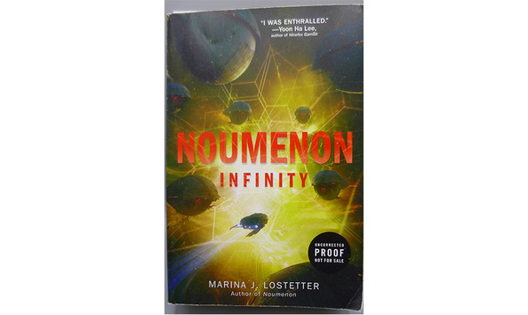 Big image 202202bk045   noumenon infinity