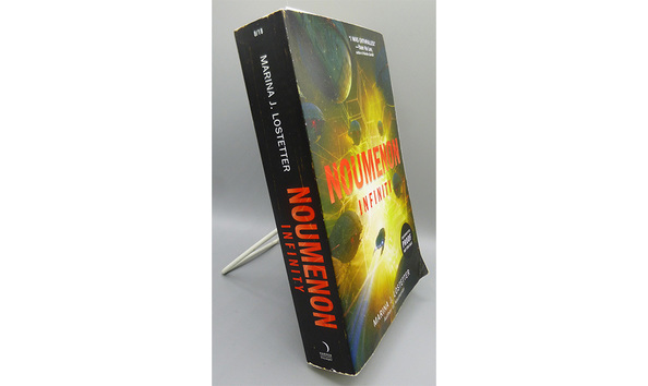 Big image 202202bk045 3   noumenon infinity