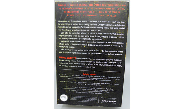 Big image 202202bk045 4   noumenon infinity