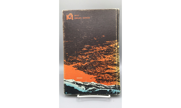 Big image 202202bk028 2   ben bova out of the sun