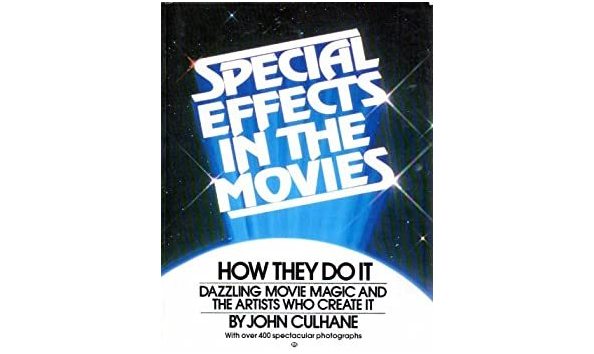 Big image 202204bk007   special effects in the movies   how they do it 1