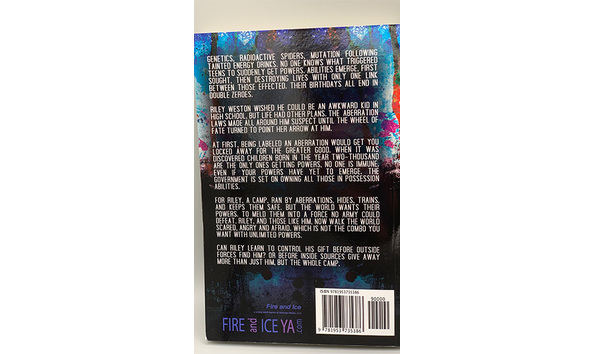 Big image 202211bk007 2   the amalgam