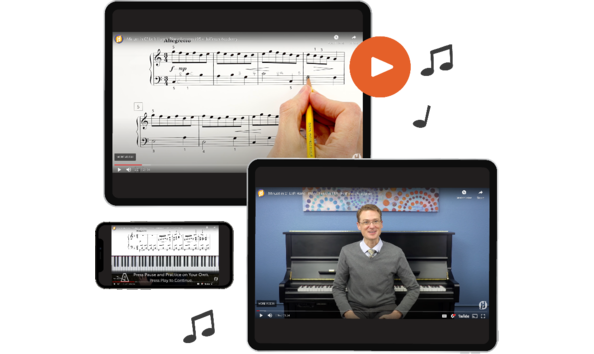 Big image group 4910 a0bffc0e5c109b9b2813af1307adf1da