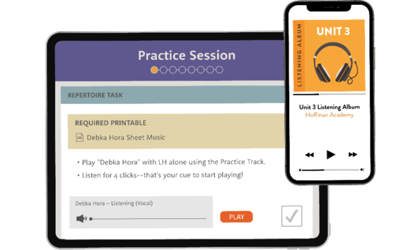 Big image group 4926 fef4fd7790607373c2e01b6d1700c240