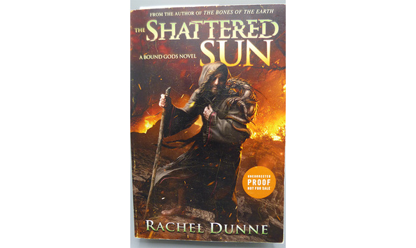 Big image 202202bk036   shattered sun