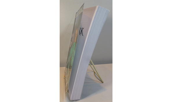 Big image 202202bk049 2   the spark