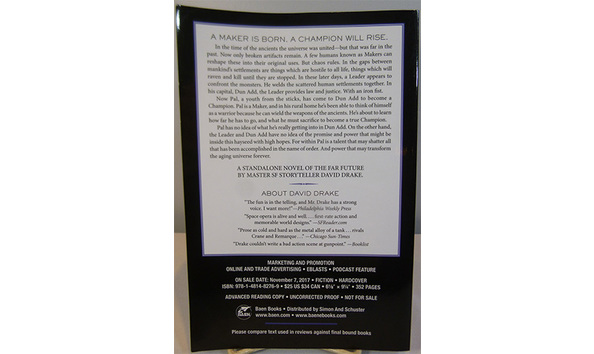 Big image 202202bk049 4   the spark