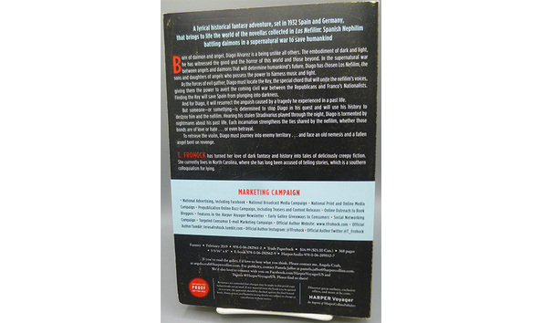 Big image 202202bk047 4   where oblivion lives