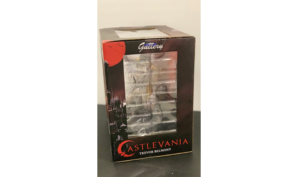 Big image 202307coll011 3   castlevania trevor belmont pvc diorama