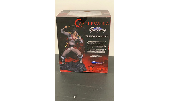 Big image 202307coll011 4   castlevania trevor belmont pvc diorama