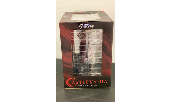 Big image 202307coll011 5   castlevania trevor belmont pvc diorama