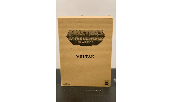 Big image 202307coll001   motu classics vultak