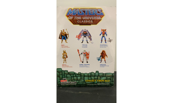 Big image 202307coll001 4   motu classics vultak