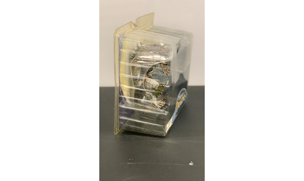 Big image 202307coll010 3   mcfarlane s dragons series 3   komodo dragon clan figure