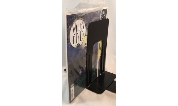 Big image 202209comic003   abner and culbard wild s end