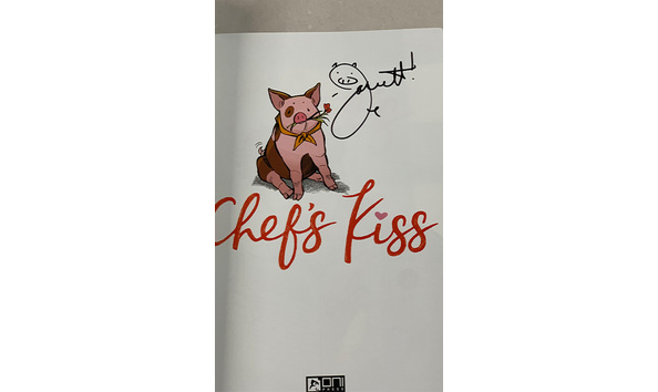 Big image 202311comic005 3   chef s kiss