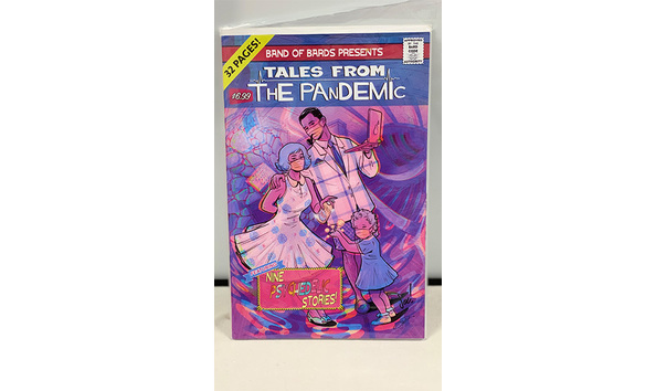 Big image 202311comic006   tales from the pandemic