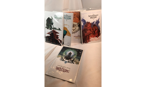 Big image 202209comic002   tooth and claw autumn lands