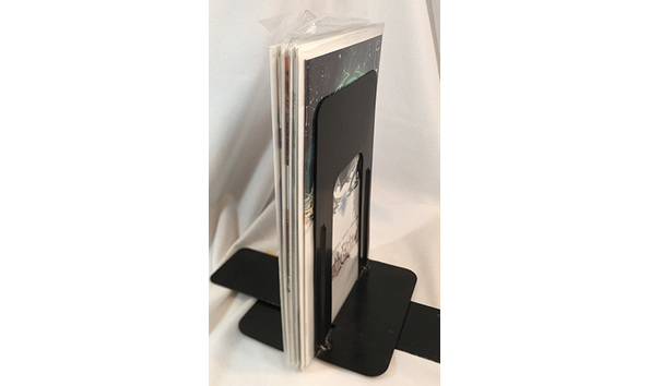 Big image 202209comic002 2   tooth and claw autumn lands