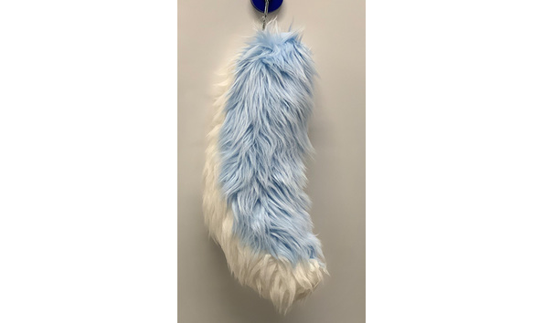 Big image 202309cply001 3   light blue wolf tail