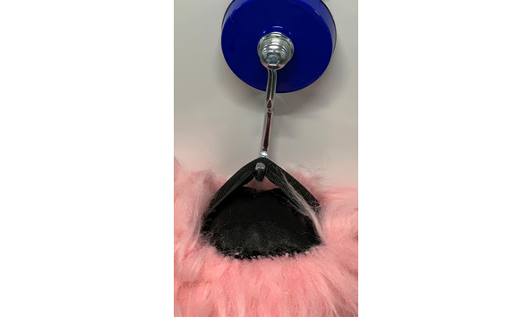 Big image 202309cply002 2   pink wolf tail