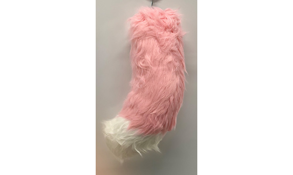 Big image 202309cply002 3   pink wolf tail