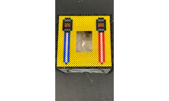 Big image 202308decor003   sw kleenex box cover