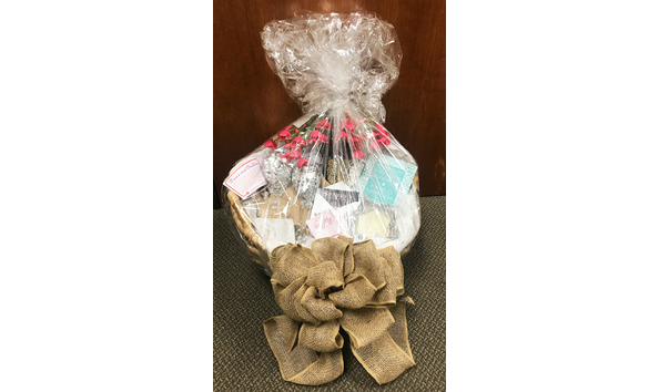 Big image date night basket