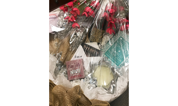 Big image file mar 03  3 24 35 pm