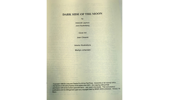 Big image 202206fmag017 3   miami vice dark side of the moon 1 of 2