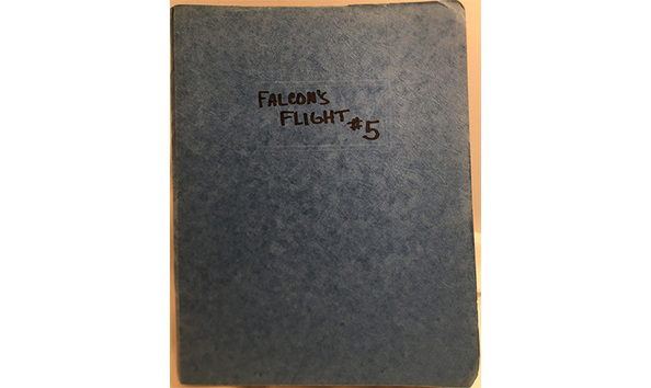 Big image 202206fmag003   sw falcon s flight 5