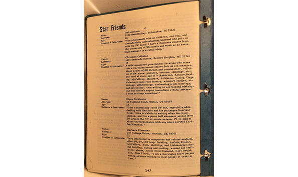 Big image 202206fmag003 3   sw falcon s flight 5