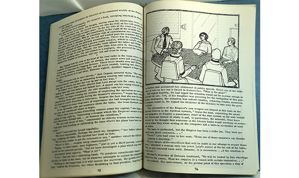 Big image 202206fmag003 4   sw falcon s flight 5
