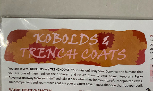 Big image 202311game005   3 1 page rpg games