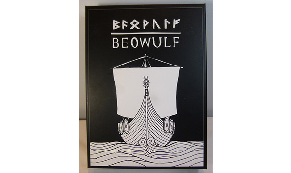 Big image 202203game004   beowulf game