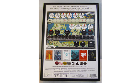 Big image 202203game004 2   beowulf game