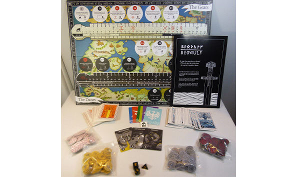 Big image 202203game004 3   beowulf game