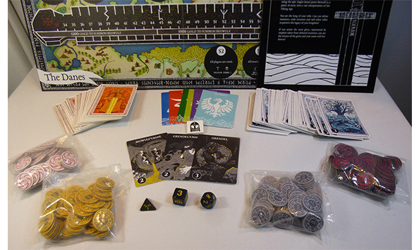 Big image 202203game004 4   beowulf game