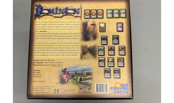 Big image 202304game002 2   dominion