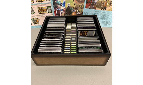 Big image 202304game002 4   dominion