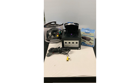 Big image 202311game006 2   nintendo gamecube