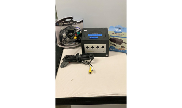 Big image 202311game006 4   nintendo gamecube