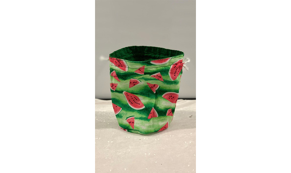 Big image 202309game002  watermelon dice bag