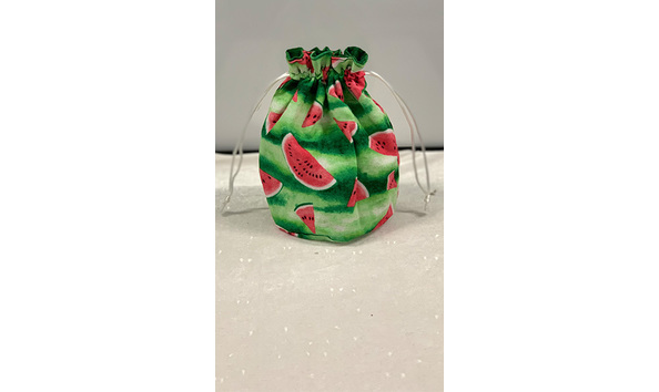 Big image 202309game002 2   watermelon dice bag