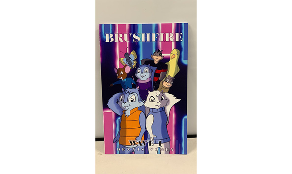 Big image 202311gnov003   brushfire