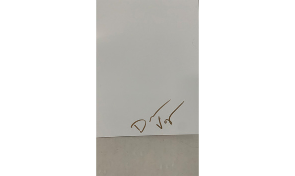 Big image 202311gnov003 3   brushfire