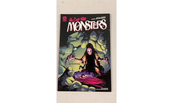 Big image 202311gnov004   my date with monsters