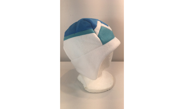 Big image 202205acc011 4   blue voltron hat