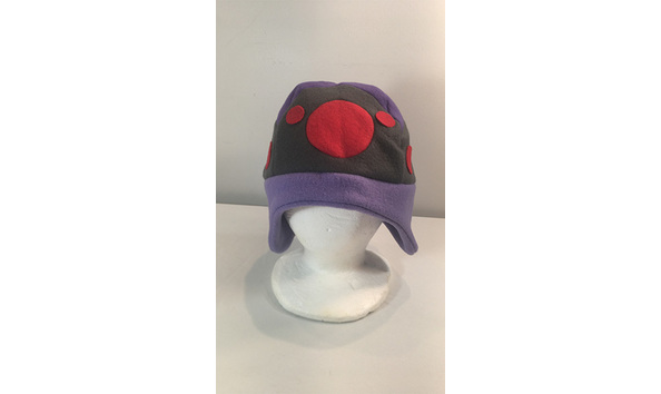 Big image 202205acc013   overwatch widow maker hat