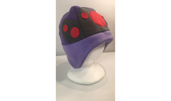 Big image 202205acc013 3   overwatch widow maker hat